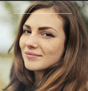 Robert's testimonial